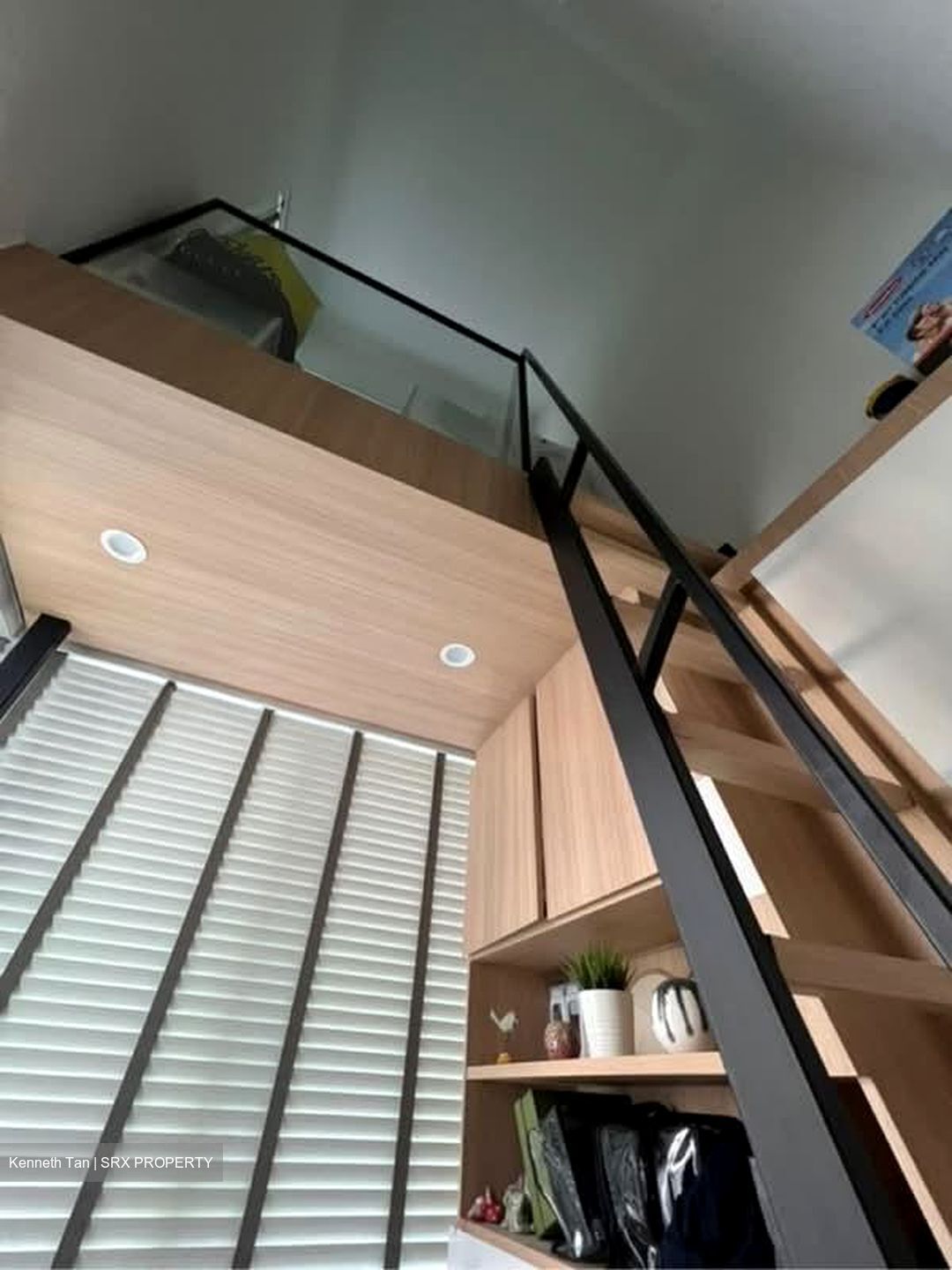 Eon Shenton (D2), Apartment #569697691